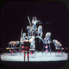9 ANDREW - Ringling Bros. Circus - View-Master 3 Reel Packet - vintage - B775-G1A Packet 3Dstereo 
