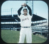 5 ANDREW - Baseball Stars - View-Master 3 Reel Packet - vintage - 725, 726 and 727-S1 Packet 3dstereo 