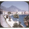 4 ANDREW - Italie - Italië - Italy - View-Master 3 Reel Packet - vintage - BGU Packet 3dstereo 