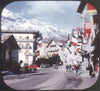 4 ANDREW - Cortina d'Ampezzo - View-Master 3 Reel Packet - vintage - C052-I-BS6 Packet 3dstereo 