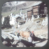 4 ANDREW - Zermatt and the Valais - View-Master 3 Reel Packet - vintage - C136E-BG1 Packet 3dstereo 