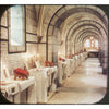 5 ANDREW - Lourdes - le sanctuaire - View-Master 3 Reel Packet - vintage - C183-BG5 Packet 3dstereo 