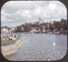 5 ANDREW - The River Thames - View-Master 3 Reel Packet - vintage - C276-BS4 Packet 3dstereo 