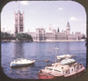 7 ANDREW - London - View-Master 3 Reel Packet - vintage - C277E-BS6 Packet 3dstereo 