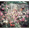 Gentse Floraliën - View-Master 3 Reel Packet - vintage - C353N-F-BS6 Packet 3dstereo 