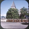 5 ANDREW - Caves (Ha -Sur Lesse- ses grottes) - View-Master 3 Reel Packet - vintage - C363F- BS6 Packet 3dstereo 