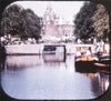 5 ANDREW - Amsterdam - View-Master 3 Reel Packet - vintage - C388-BG1 Packet 3dstereo 