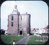 5 ANDREW - Rondom de Zuiderzee - View-Master 3 Reel Packet - vintage - C389N-BG1 Packet 3dstereo 