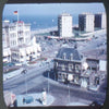 5 ANDREW - Den Haag & Scheveningen - View-Master 3 Reel Packet - vintage - C391N-BG1 Packet 3dstereo 