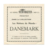 9 ANDREW - Denmark - View-Master 3 Reel Economy Packet - vintage - C480-BS5 Packet 3Dstereo 