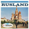5 ANDREW - Rusland - View-Master 3 Reel Packet - vintage - C560N-BS6 Packet 3dstereo 