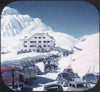 4 ANDREW - Winter in Tirol - View-Master 3 Reel Packet - vintage - C649-BS6 Packet 3dstereo 