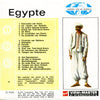 5 ANDREW - Egypte - View-Master 3 Reel Packet - vintage - C705N-BG3 Packet 3dstereo 