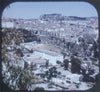 5 ANDREW - Algérie - View-Master 3 Reel Packet - vintage - C734F-BG3 Packet 3dstereo 