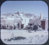 5 ANDREW - Algérie - View-Master 3 Reel Packet - vintage - C734F-BG3 Packet 3dstereo 