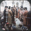 7 ANDREW - Jerusalem & The Holy Week - View-Master 3 Reel Packet - vintage - C831E-BS6 Packet 3dstereo 