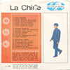 10 ANDREW - La Chine (China) - View-Master 3 Reel Economy Packet - vintage - C890F-BG3 Packet 3dstereo.com 