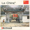 10 ANDREW - La Chine (China) - View-Master 3 Reel Economy Packet - vintage - C890F-BG3 Packet 3dstereo.com 
