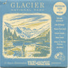 5 ANDREW - Glacier - View-Master 3 Reel Packet - vintage - 46,47,48-S3 Packet 3dstereo 