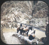 9 ANDREW - Grand Canyon II - View-Master 3 Reel Packet - vintage - 31,32,36-S3 Packet 3Dstereo 