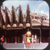9 ANDREW - Adventureland - View-Master 3 Reel Packet - vintage - H23-G5 Packet 3Dstereo 