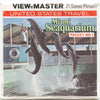 5 ANDREW - Miami Seaquarium - View-Master 3 Reel Packet - 1977 - vintage - H48-V1 Packet 3dstereo 