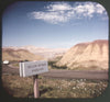 6 ANDREW - Badlands- National Monument - View-Master 3 Reel Packet - vintage -H70-G5 Packet 3dstereo 