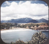 5 ANDREW - Islands of Romance - View-Master 3 Reel Packet - vintage - S3 Packet 3dstereo 