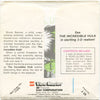 9 ANDREW - Hulk - View-Master 3 Reel Economy Packet - vintage - J26-G6 Packet 3Dstereo 