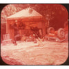9 ANDREW - Adventureland - View-Master 3 Reel Packet - vintage - K4-G6 Packet 3Dstereo 