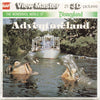 9 ANDREW - Adventureland - View-Master 3 Reel Packet - vintage - K4-G6 Packet 3Dstereo 