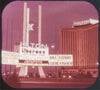 5 ANDREW - Las Vegas No1 - View-Master 3 Reel Packet - vintage - k42-G5 Packet 3dstereo 