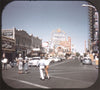 5 ANDREW - Las Vegas - Nevada - View-Master 3 Reel Packet - vintage - 15-A,B,C-S3 Packet 3dstereo 