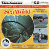 5 ANDREW - Sea World - View-Master 3 Reel Packet - 1982 - vintage - M22-V2 Packet 3dstereo 