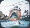 9 ANDREW - Marine Studios - View-Master 3 Reel Packet - vintage - 166-A,B,C-S3 Packet 3Dstereo 