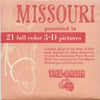 5 ANDREW - Missouri - View-Master 3 Reel Packet - MO-1,2,3-S2 Packet 3dstereo 