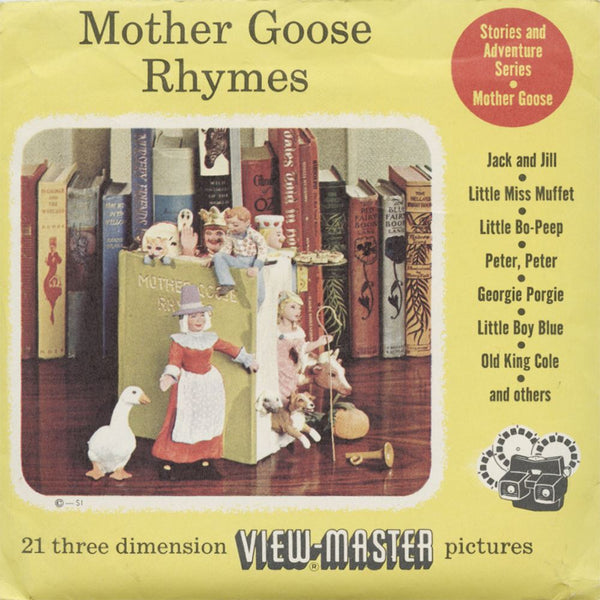 PKT-MOTHERGOOSE-S3-FT_grande.