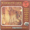 9 ANDREW - Mammoth Cave - View-Master 3 Reel Packet - vintage - 339-A,B,C-S3 Packet 3Dstereo 