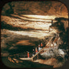 9 ANDREW - Mammoth Cave - View-Master 3 Reel Packet - vintage - 339-A,B,C-S3 Packet 3Dstereo 