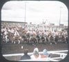 9 ANDREW - Nebraska - View-Master 3 Reel Economy Packet - vintage - NEBR-1,2,3-S3 Packet 3Dstereo 