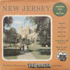 5 ANDREW - New Jersey - View-Master 3 Reel Packet - vintage - S3 Packet 3dstereo 