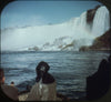 6 ANDREW - Niagara Falls - View-Master 3 Reel Packet - 1950 - vintage - 81,82,375-S3 Packet 3dstereo 