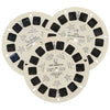 9 ANDREW - Parables of Jesus - View-Master 3 Reel Economy Packet - vintage - R-4,5,6-S3 Packet 3Dstereo 