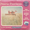 6 ANDREW - Prairie Provinces - View-Master 3 Reel Packet - 1957 - vintage - 323-A,B,C-S3 Packet 3dstereo 