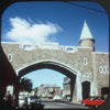 9 ANDREW - Quebec City - View-Master 3 Reel Packet - vintage - A050-S6A Packet 3Dstereo 