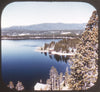 9 ANDREW - Rocky Mountain - View-Master 3 Reel Economy Packet - vintage - 101,102,9042-S3 Packet 3Dstereo 
