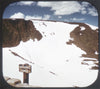 5 ANDREW - Rocky Mountain National Park - View-Master 3 Reel Packet - vintage - 101,102,9042- S3 Packet 3dstereo 