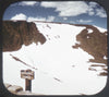 9 ANDREW - Rocky Mountain - View-Master 3 Reel Economy Packet - vintage - 101,102,9042-S3 Packet 3Dstereo 