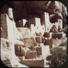 9 ANDREW - Riders of the Desert - View-Master 3 Reel Economy Packet - vintage - 771-A,B,C-S3 Packet 3Dstereo 
