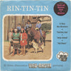 9 ANDREW - Rin-Tin-Tin - View-Master 3 Reel Economy Packet - vintage - 930-A,B,C-S3 Packet 3Dstereo 